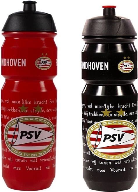 psv bidon